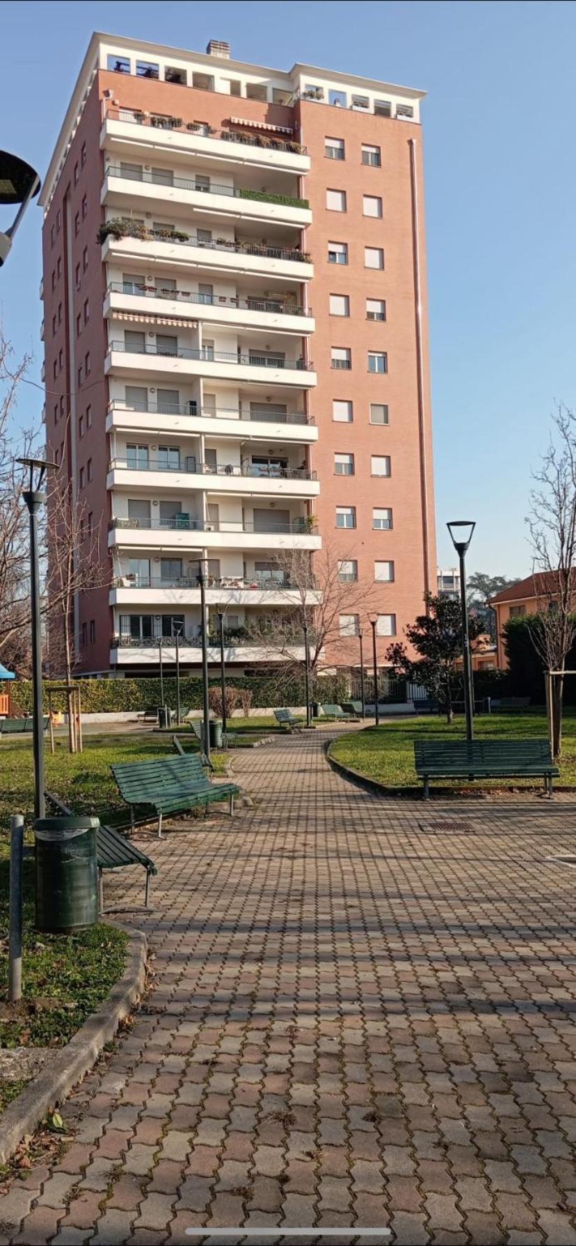 Casa vacanze A Casa Di A *